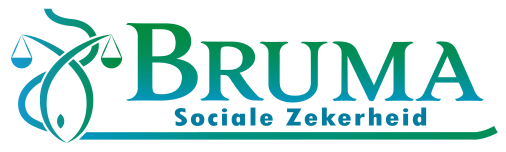 Bruma Sociale Zekerheid